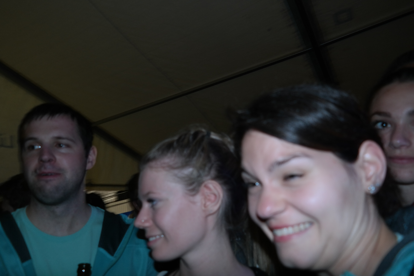 Bild 1 (426)